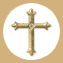 Latin Cross